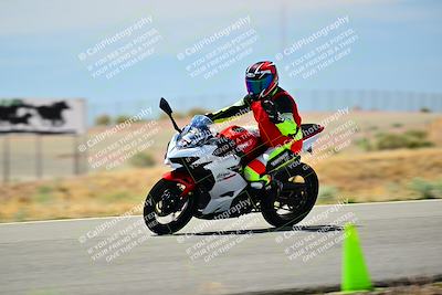 media/Apr-12-2025-TrackXperience (Sat) [[06d2a48708]]/Level 1/Session 5 (Turns 1 and 3)/